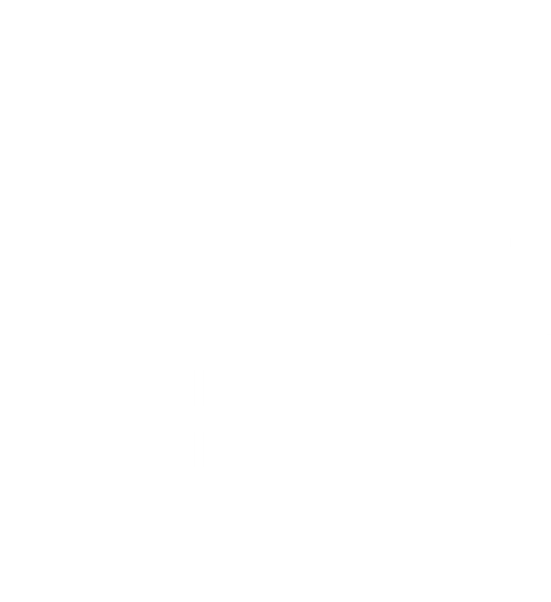 Homestyle Customs logo