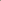 New Mexico State Heritage Series - FramePop Collection - Ornaments and Signage - SVG, PDF, ai File Download - Works with all Lasers