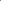 The Arizona State Frame - 13 text options, 12 backgrounds, 25 icons Included - Make over 7,500 designs - Glowforge & Lightburn Tested