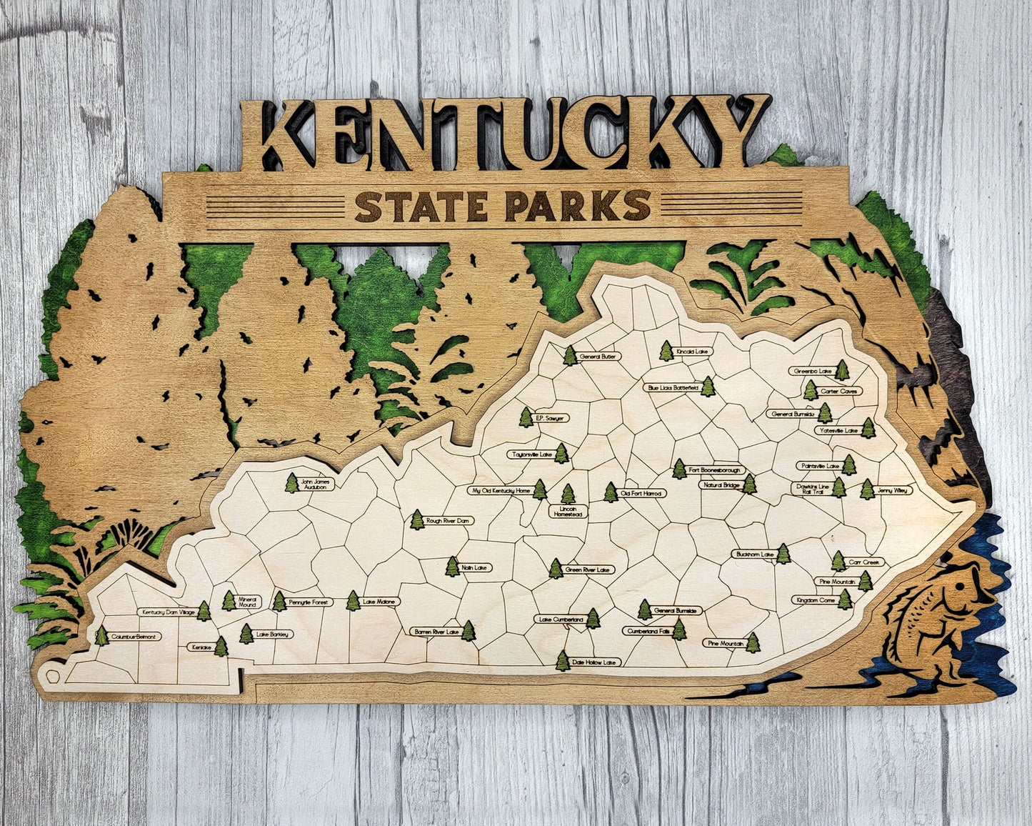The Kentucky State Park Map - Custom and Non Customizable Options - SV – Homestyle Customs the-kentucky-state-park-map-custom-and-non-customizable-options-sv-homestyle-customs