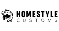 Homestyle Customs