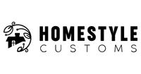 Homestyle Customs