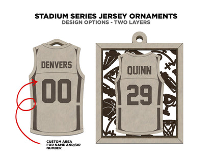 Basketball Svg, Custom Basketball Shirt Design 15
